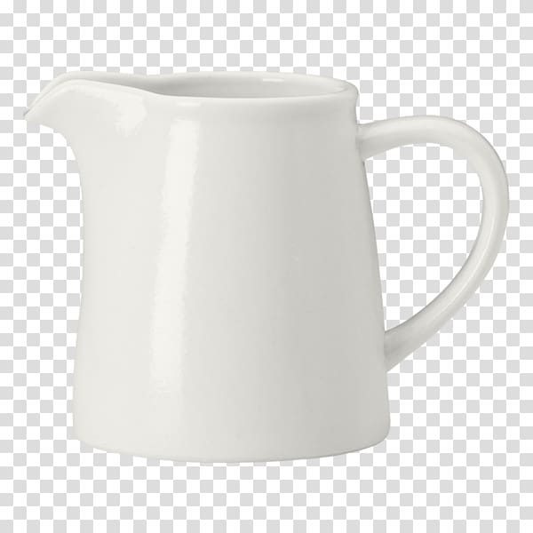 Jug Mug Plate Ceramic Saucer, mug transparent background PNG clipart Jug Mug Plate Ceramic Saucer, mug transparent background PNG clipart