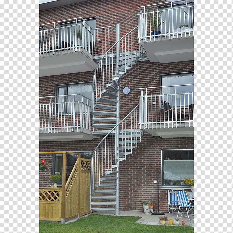 Floby Durk AB Handrail Home Apartment Facade, others transparent background PNG clipart