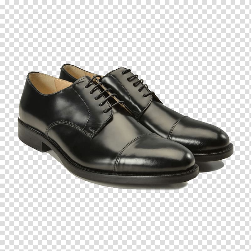 James Bond Crockett & Jones Oxford shoe Ernst Stavro Blofeld, james bond transparent background PNG clipart