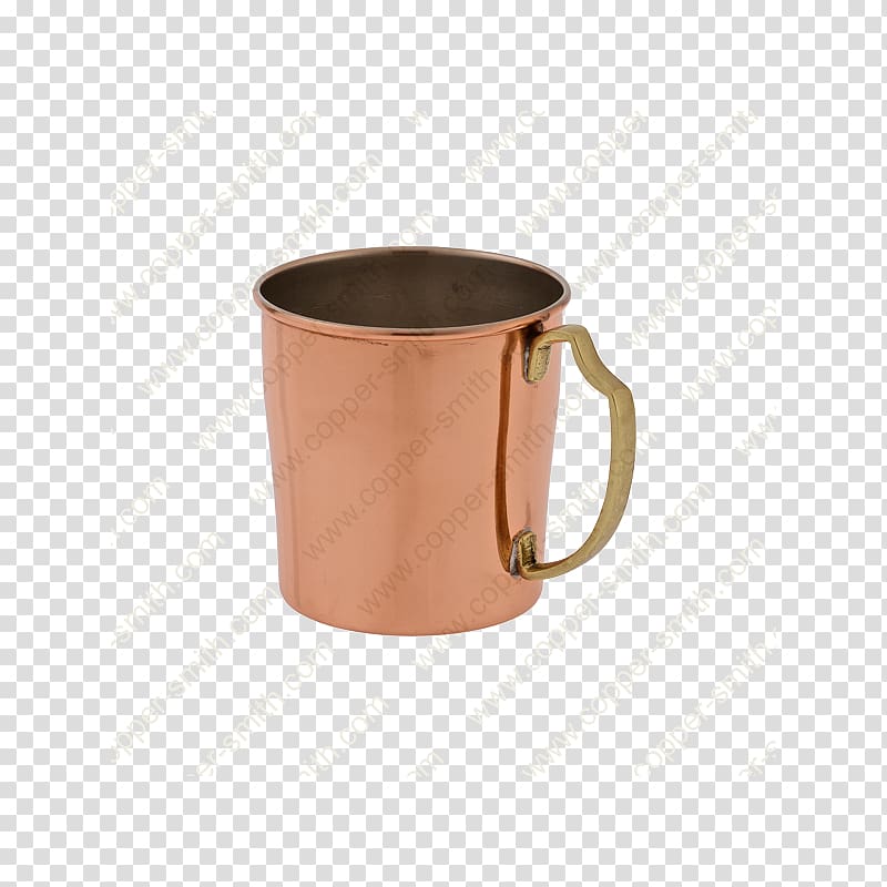 Beer Mug Copper Kettle Tray, beer transparent background PNG clipart