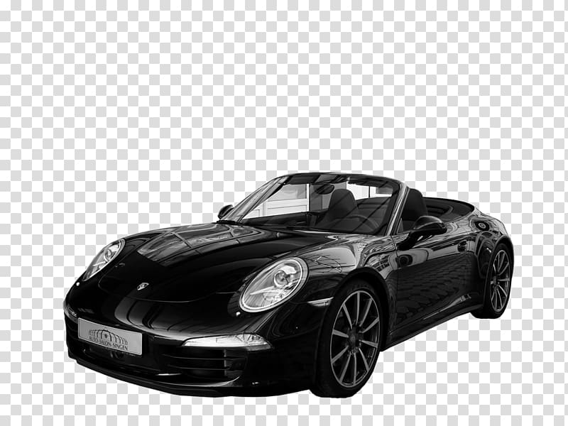 Porsche 911 Porsche Boxster/Cayman Car Automotive design, carrera de autos transparent background PNG clipart
