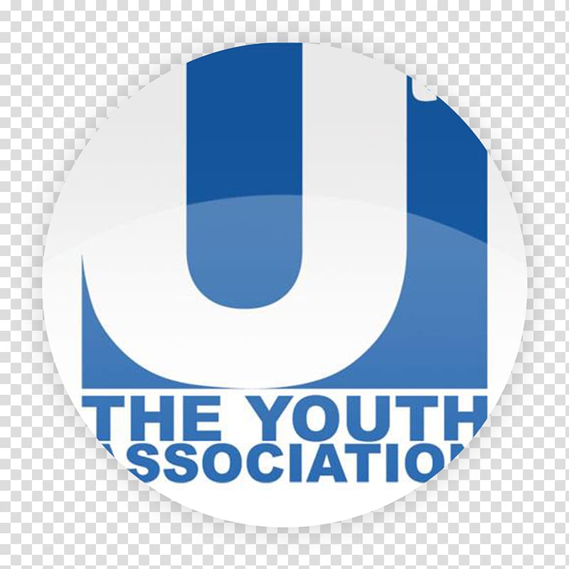 The Youth Association Youth Worker Logo Brand, others transparent background PNG clipart