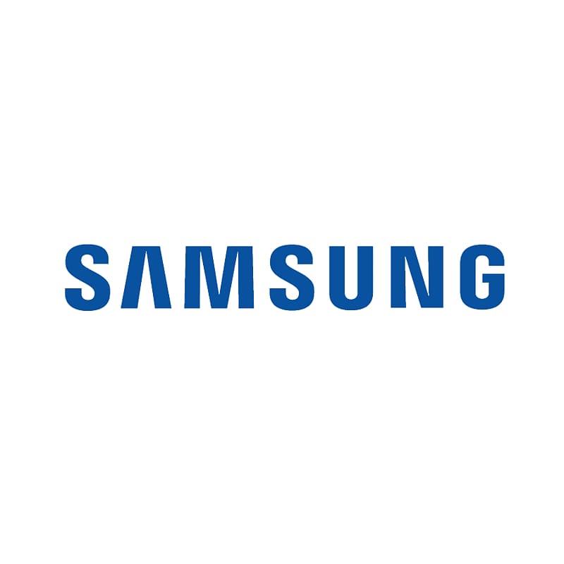 Samsung Galaxy S8+ Logo Samsung Electronics Business, adidas transparent background PNG clipart
