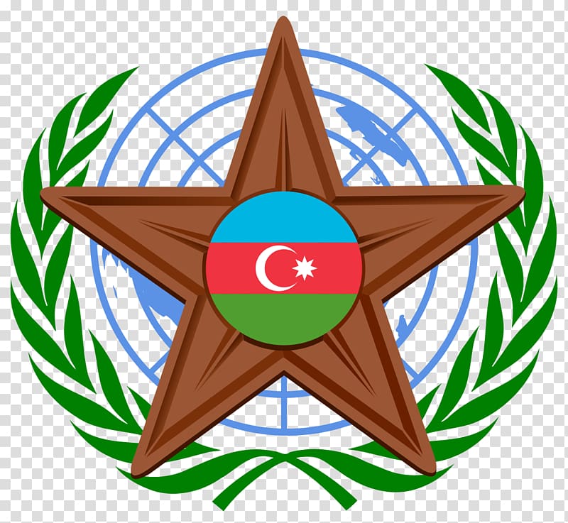 United Nations Office at Nairobi Model United Nations World Food Programme United Nations General Assembly, azerbaijan transparent background PNG clipart