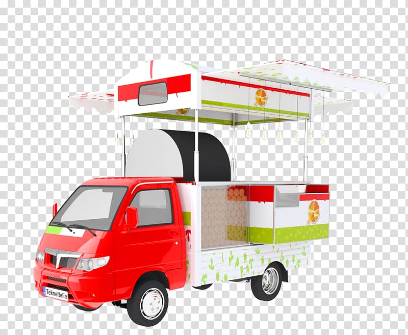 Pizza Ice cream Food truck Car, pizza transparent background PNG clipart