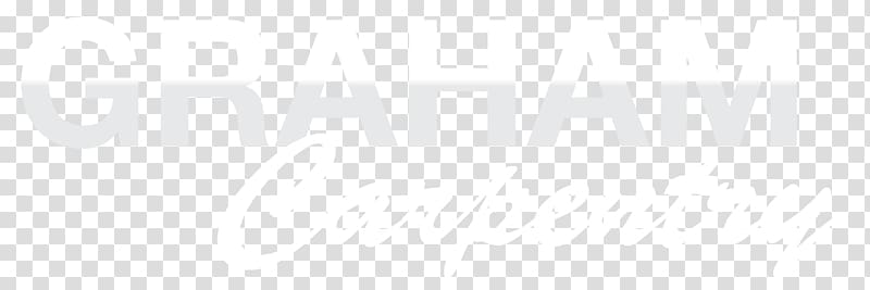 Logo Brand Line, line transparent background PNG clipart