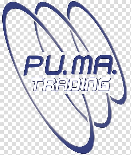 Cus Jonico Basket Pu.Ma. Trading S.R.L. Logo Investing online Business, trading Logo transparent background PNG clipart