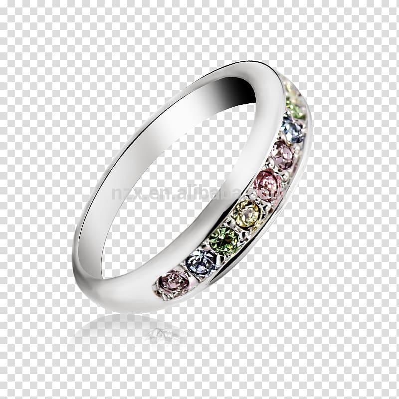 Wedding ring Ring size Jewellery Stonesetting, wedding jewelry transparent background PNG clipart