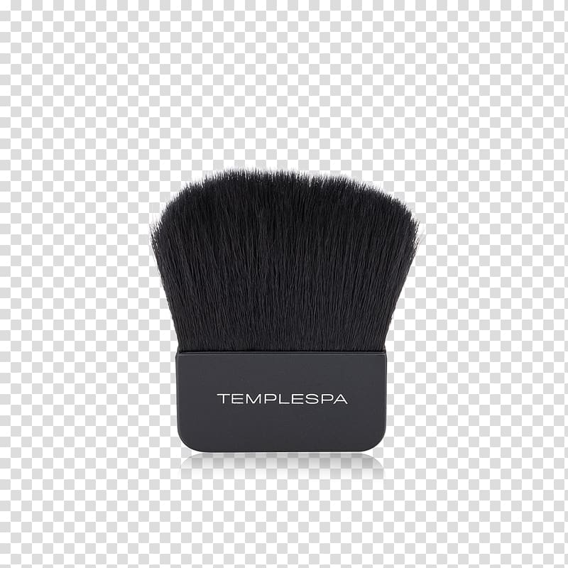 Shave brush Makeup brush Cosmetics Shaving, blooming brush transparent background PNG clipart