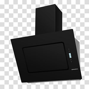 Exhaust hood Filter Kitchen Home appliance Whirlpool Corporation, kitchen transparent background PNG clipart thumbnail