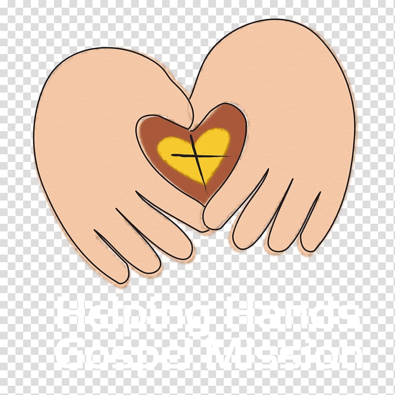 Thumb Gospel Immanuel Heart , heart transparent background PNG clipart