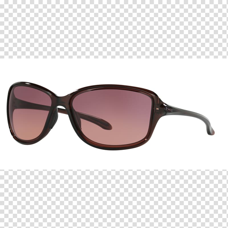 Oakley, Inc. Oakley Cohort Sunglasses Eyewear, Sunglasses transparent background PNG clipart