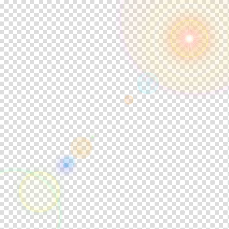 orange sunlight illustration, Draughts Pink Blue Angle Pattern, Halo transparent background PNG clipart