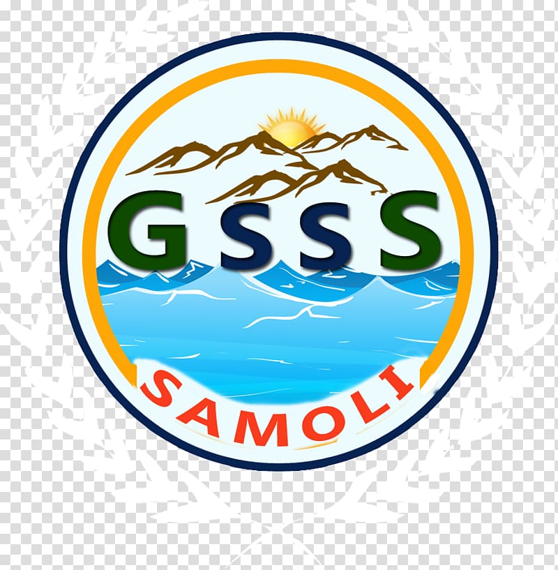 Logo Brand Recreation Font, Dharamshala transparent background PNG clipart