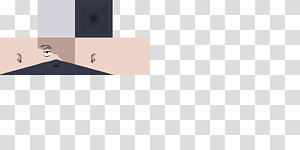 Brand Line Angle, line transparent background PNG clipart thumbnail