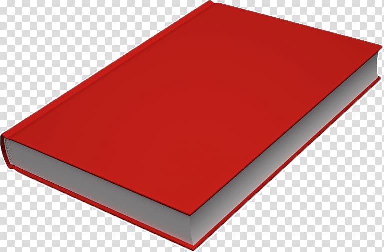 Material Amazon.com Red Gymnastics, nice transparent background PNG clipart