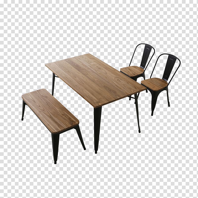 Table Vega Corp Chair Furniture Bench, coordinate transparent background PNG clipart