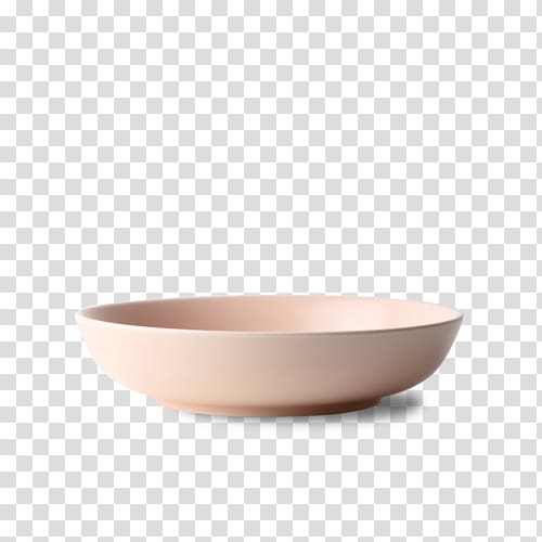 Bowl Tableware Ceramic Peach Aviation Commodity, large bowl transparent background PNG clipart