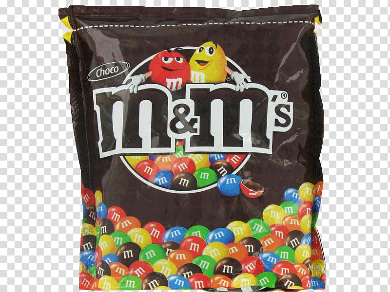 Candy Mars Snackfood M&M\'s Milk Chocolate Candies Chocolate cake Smarties, candy transparent background PNG clipart
