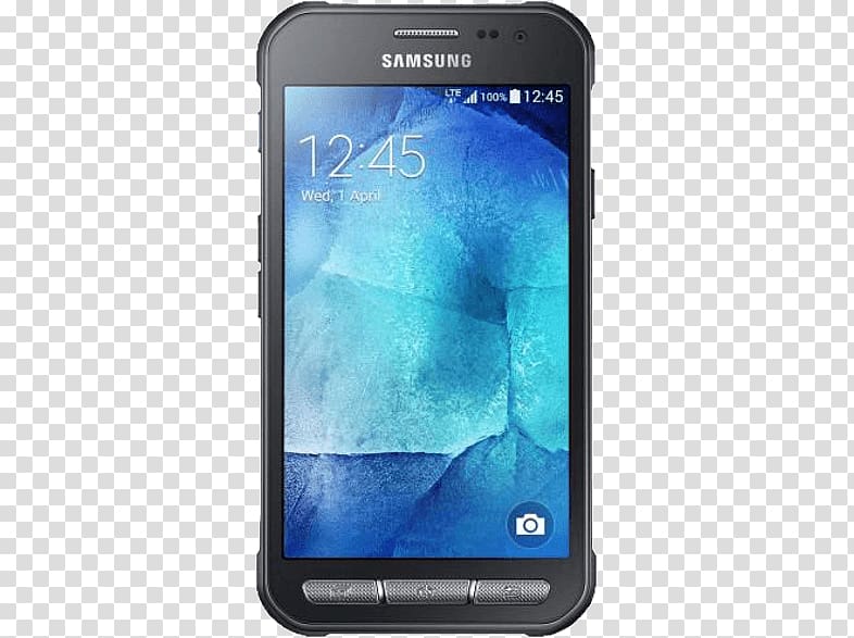 Samsung Galaxy Xcover 3 Samsung GALAXY S7 Edge Samsung Galaxy Xcover 2 Samsung Galaxy Xcover 4, galaxy transparent background PNG clipart
