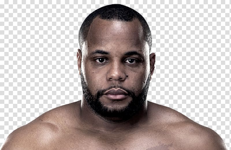 Israel Adesanya The Ultimate Fighter UFC 214: Cormier vs. Jones 2 Ultimate Fighting Championship rankings Mixed martial arts, mixed martial arts transparent background PNG clipart