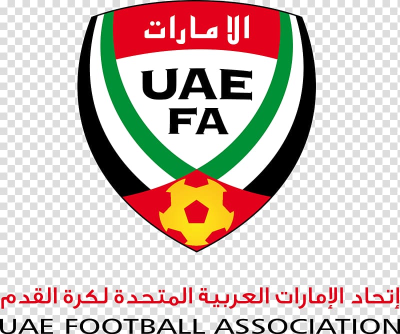 United Arab Emirates national football team UAE Arabian Gulf League UAE ...