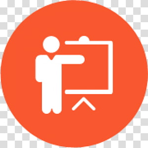 Training Computer Icons Education Skill Trainning