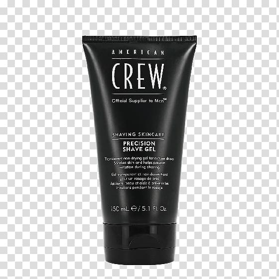 Shaving Cream American Crew Classic Boost Cream Hair Styling Products, hair transparent background PNG clipart