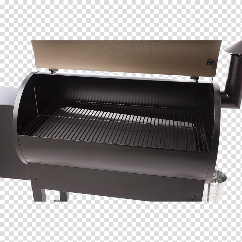 Barbecue-Smoker Pellet grill Grilling Smoking, grill transparent background PNG clipart