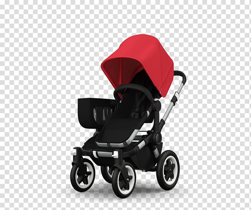 Baby Transport Bugaboo International Baby & Toddler Car Seats, pram baby transparent background PNG clipart