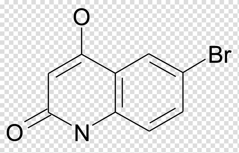 Chemical substance CAS Registry Number International Chemical Identifier Beilstein Registry Number Research, Fluoranthene transparent background PNG clipart