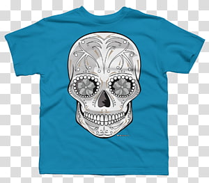 T-shirt Plan Sleeve, T-shirt transparent background PNG clipart thumbnail