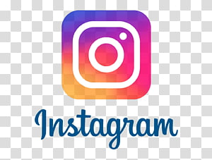 Logo Instagram History Social network Brand, instagram transparent background PNG clipart thumbnail