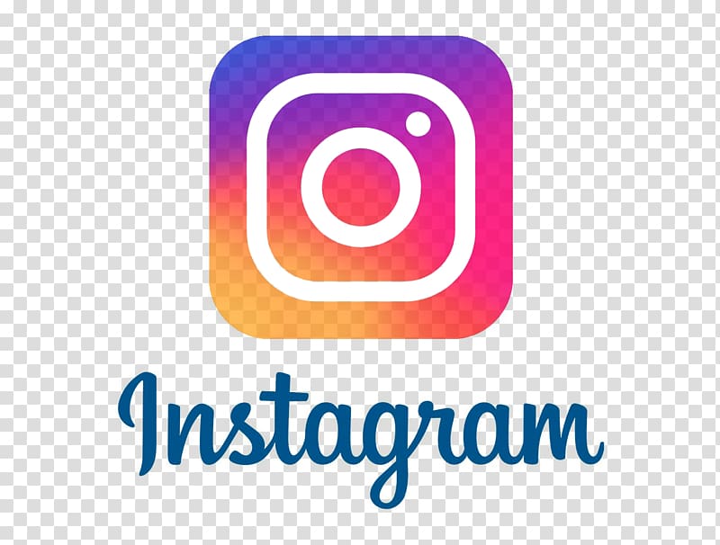 Logo Instagram History Social network Brand, instagram transparent background PNG clipart