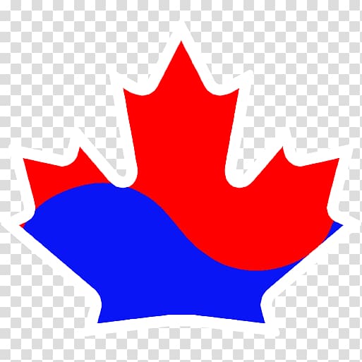 Flag of Canada Maple leaf Arms of Canada, korean culture transparent background PNG clipart
