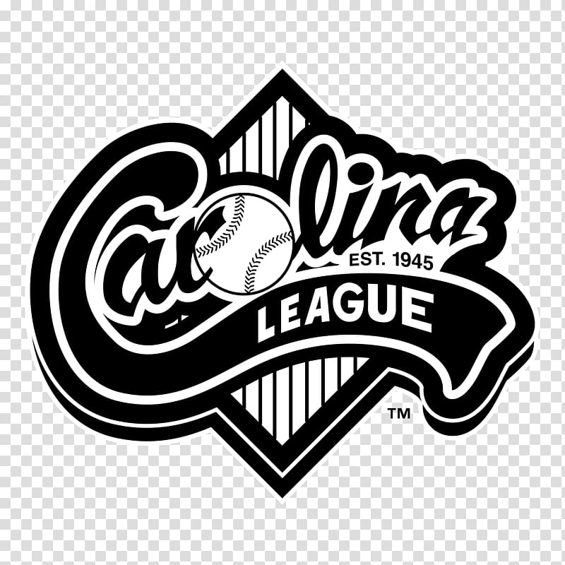 Carolina League Minor League Baseball Logo Houston Astros, baseball transparent background PNG clipart