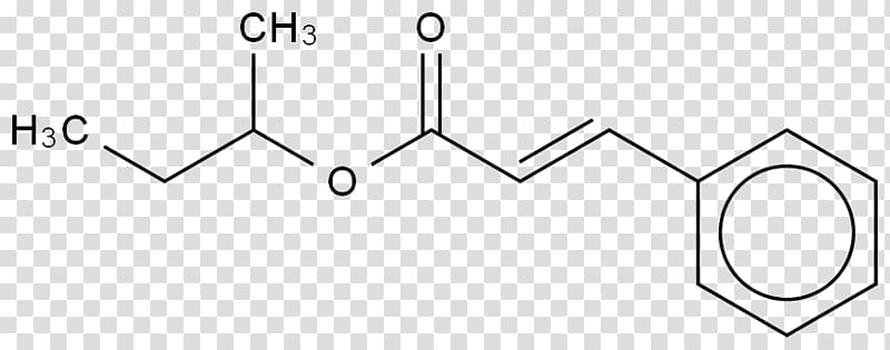 Butyl group 1-Bromobutane Benzyl group Organic Syntheses Cinnamic acid, others transparent background PNG clipart