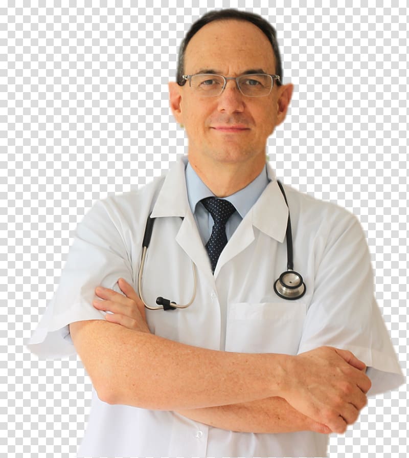 Physician assistant Medicine Health Care Cardiology, escobar transparent background PNG clipart