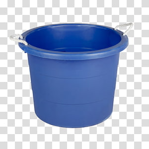Hot tub Bucket Plastic Bathtub Lid, bucket transparent background PNG clipart thumbnail