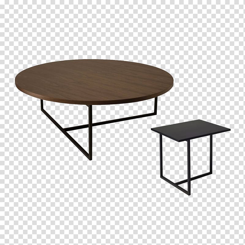 Bedside Tables Coffee Tables Furniture, table transparent background PNG clipart