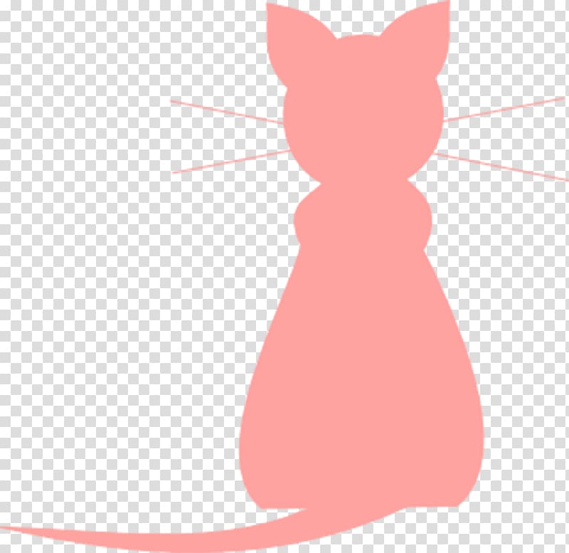 Whiskers Cat Printing and writing paper Mouse, Cat transparent background PNG clipart