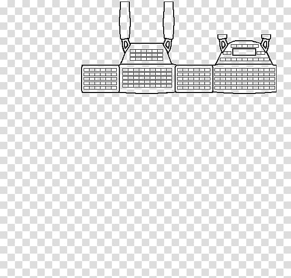 Transparent Roblox Shirt Template