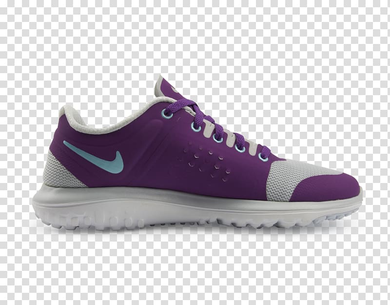 Sneakers Skate shoe Basketball shoe Sportswear, grape Field transparent background PNG clipart