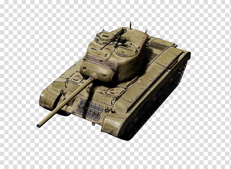 World of Tanks Blitz T-44 T-34, ongene speed limit 25 transparent background PNG clipart
