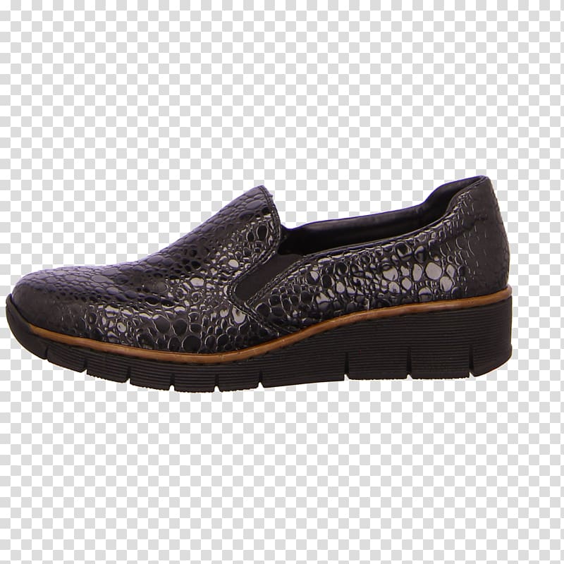 Slip-on shoe Slipper Rieker Shoes Sneakers, Slipper Clutch transparent background PNG clipart