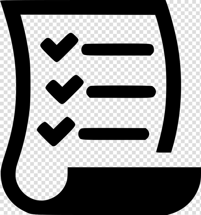 Shopping list Computer Icons, others transparent background PNG clipart