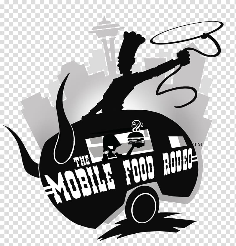 Seattle Street Food Festival Seattle Street Food Festival Taco Food truck, truck transparent background PNG clipart