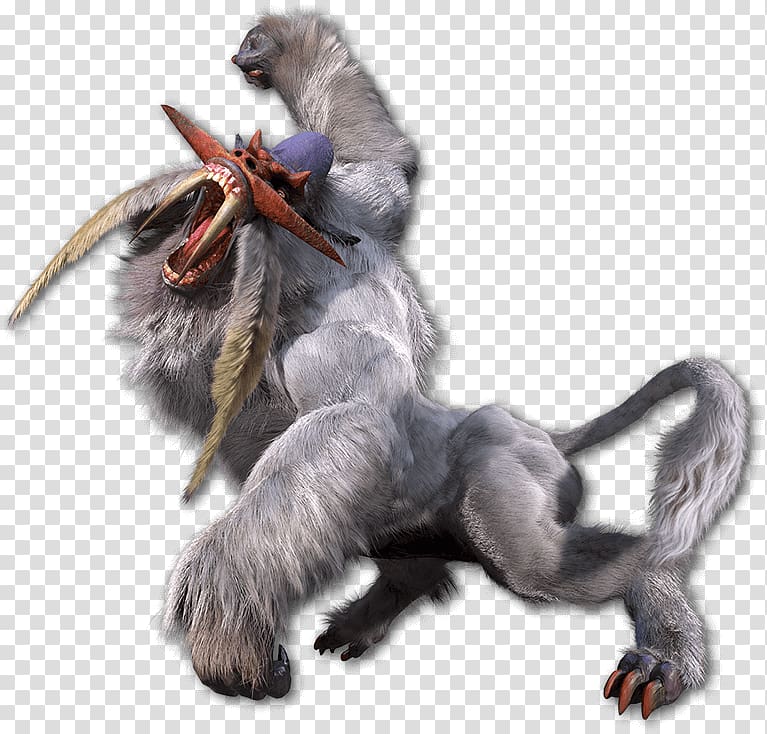 Monster Hunter Generations Monster Hunter Freedom Unite Monster Hunter 2, Hunter transparent background PNG clipart