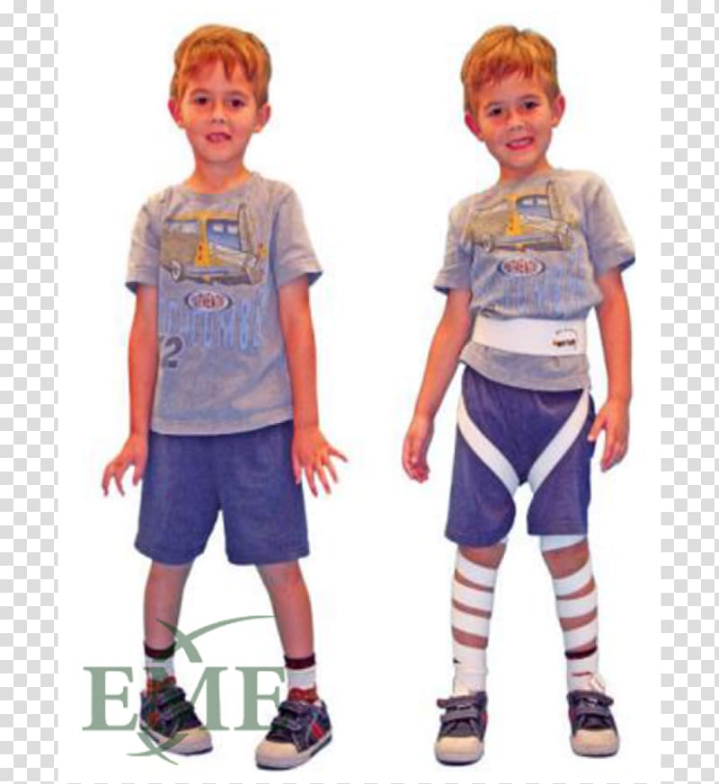 Orthotics Splint Therapy Reciprocating gait orthosis, Rehabilitation Center transparent background PNG clipart