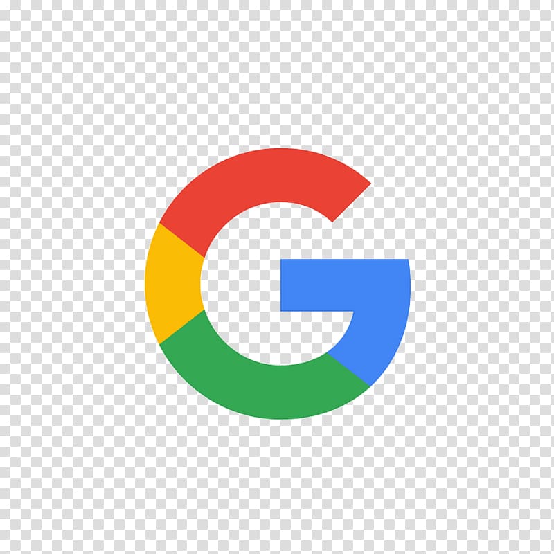 Google logo Google Search, meng meng transparent background PNG clipart